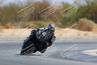 media/May-15-2022-SoCal Trackdays (Sun) [[33a09aef31]]/Turn 2 (945am)/